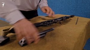 Зарница 2.0