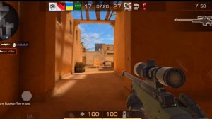 Мой Первый мувик Стандофф 2 Стендофф 2 so2 Standoff милана 228