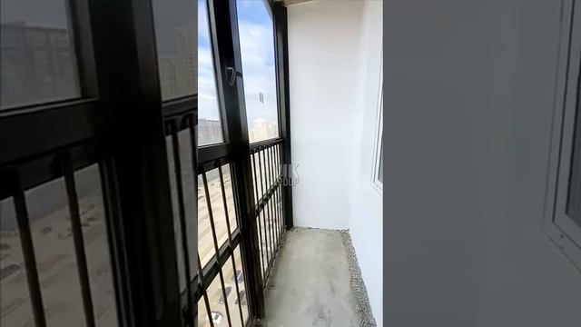 ул проспект Героев дом 17, мкр Железнодорожный, г Балашиха