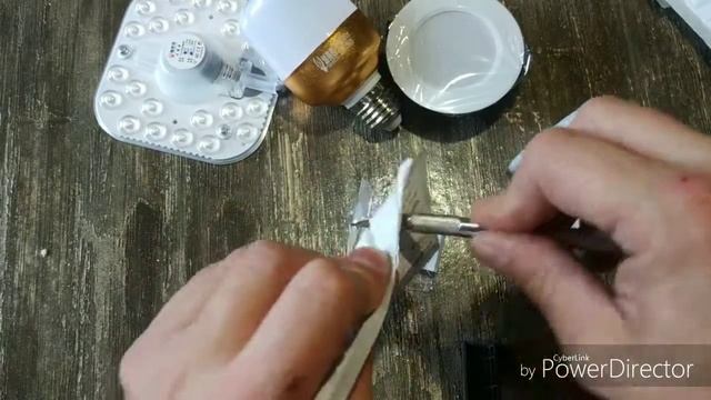 Посылки из Китая