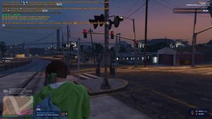 Grand Theft Auto V 2025.04.16 - 20.44.58.02.DVR