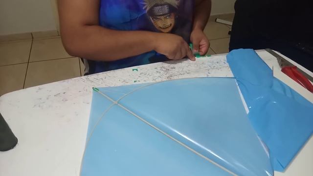 Veloster de Plástico: Medidas, Características- Pipa de Combate Marimbada смотреть онлайн