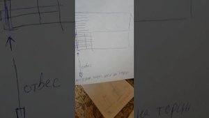 с чего начать монтаж профлиста