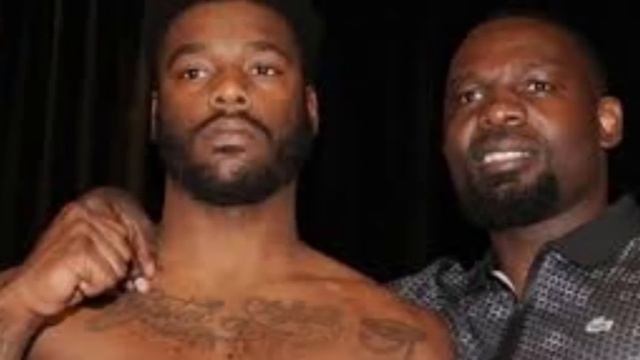 Tommy Fury DUCKS Jake Paul in steps more dangerous Hasim Rahman Jr!!