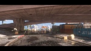 Nb Visual – GTA V Graphics February Update (Available now)