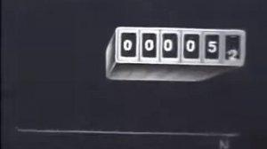 УСТАЛОСТНОЕ РАЗРУШЕНИЕ МЕТАЛА (советское пособие)