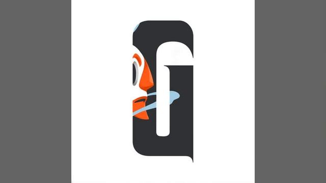 GEMNI -Gang Bang (Original Mix) [FREE DOWNLOAD] смотреть онлайн