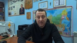 ИСК ОТ БАНКА ПОСЛЕ ВНЕСУДЕБНОГО БАНКРОТСТВА ЧЕРЕЗ МФЦ, КАК БЫТЬ. ДЕПОЗИТНЫЙ СЧЕТ СУДЕБНОГО ПРИСТАВА