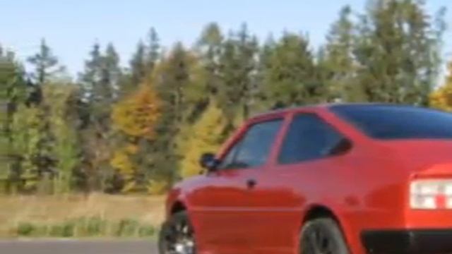 škoda rapid decent смотреть онлайн