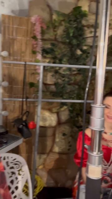 Балаган Лимитед