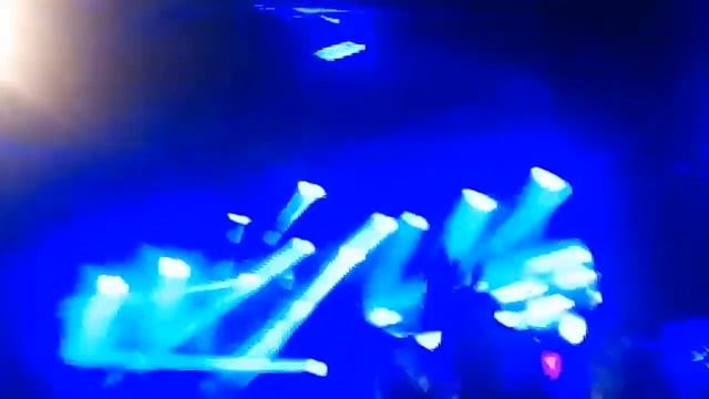 Amor Acacio 💖💖kea(5) смотреть онлайн