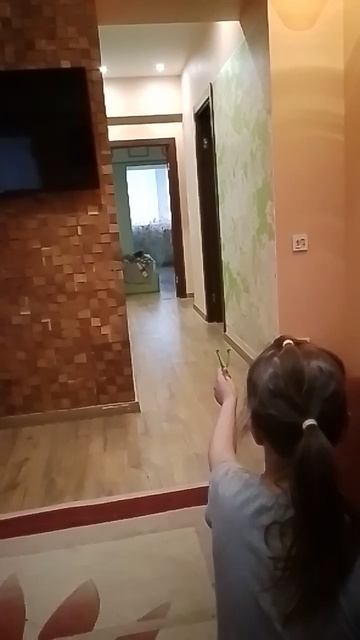 вертолёт🚁