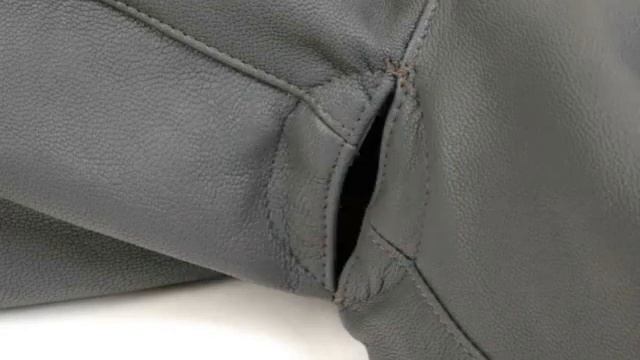 MA-1 Leather Jacket manufacturer by MASOOMIMPEX.COM