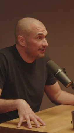 Мои родители меня обо всем предупреждали. Без сопливых.