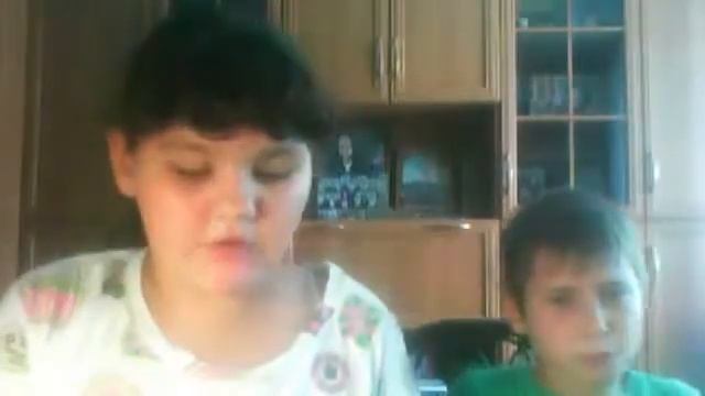 ЧЕЛЕНЖ-СЪЕСТЬ ЛИМОН. смотреть онлайн