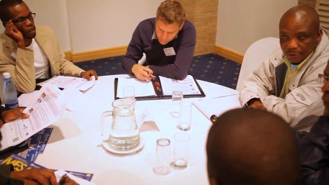 Public - Private Infrastructure Forum Day 2 смотреть онлайн