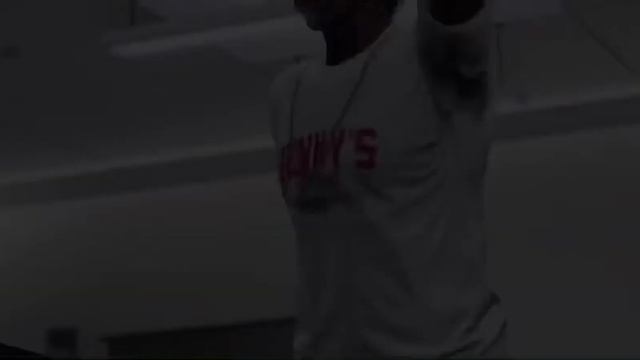 Nba YoungBoy - Alligator Walk (Music Video) смотреть онлайн