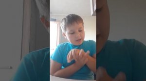 Техника безопасности на уроке технологии для мальчиков 2 часть