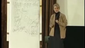 Причины и решения гастрит, язва желудка, холецистит, панкреатит,дисбактериоз О Бутакова
