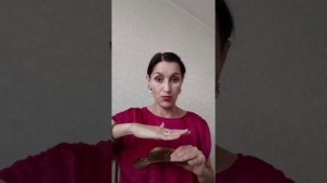 Коррекционные стельки! |Вербицкая Людмила|