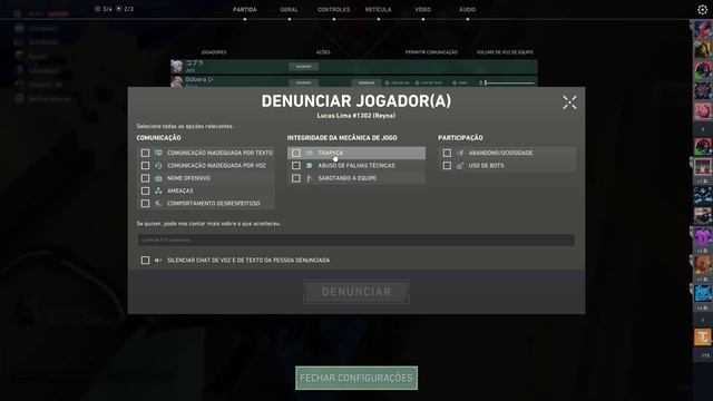 Valorant | Atire com GeForce смотреть онлайн