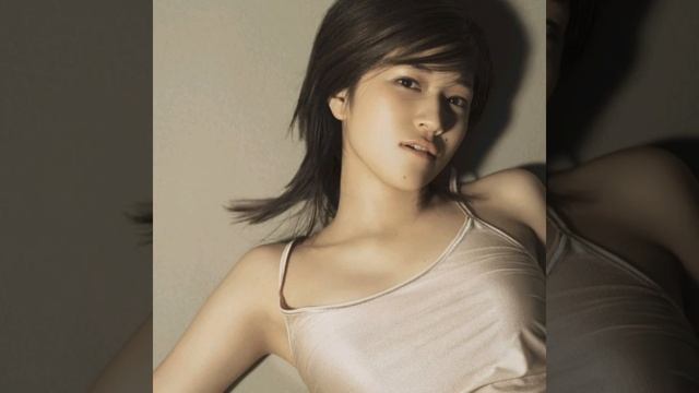 BONNIE PINK - A Perfect Sky смотреть онлайн