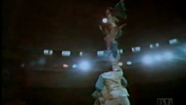 M.3aпaшный (1996) смотреть онлайн