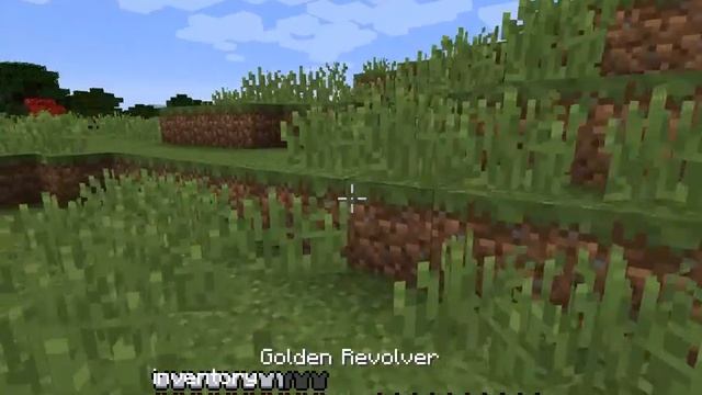 Зомби амия и бандиты в майнкрафт! номер 1 смотреть онлайн