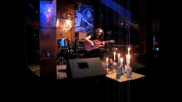 Странное дело смотреть онлайн