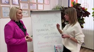 Готовимся стать родителями. Советы эндокринолога.