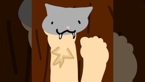 эх.. барсик барсик😑