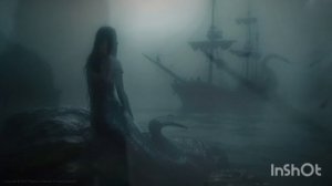 Deep Purple💜 Mary Long (Remastered 2012)