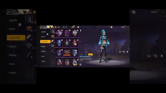 ai id sell hobe....onk kom dame....jara nete caw tara coment koro смотреть онлайн