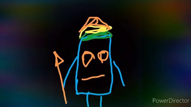 куми куми смотреть онлайн