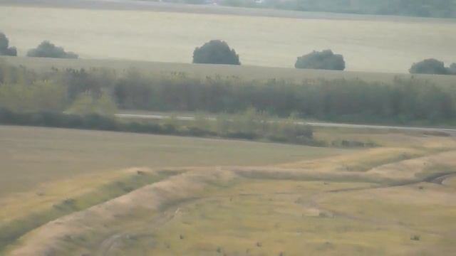 Черемшанская крепость