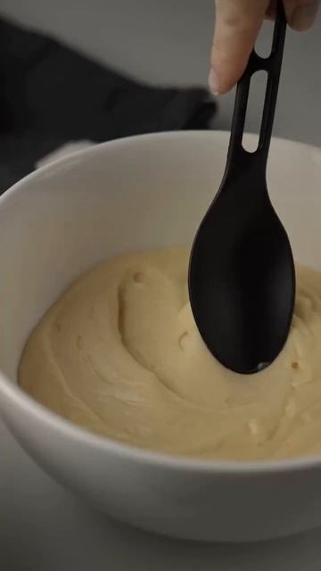 Готовим кекс "Зебра" за 35 минут без хлопот смотреть онлайн