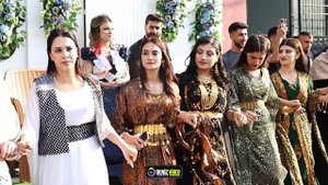 ABDULLAH DURMAN DÜĞÜN FRAGMANI DURMAN AİLESİNİN GÖRKEMLİ DÜĞÜNÜ MÜZİK-GÖKHAN MÜZİK