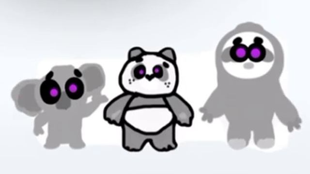 Uncanny Aurora World band remastered 511-520 смотреть онлайн