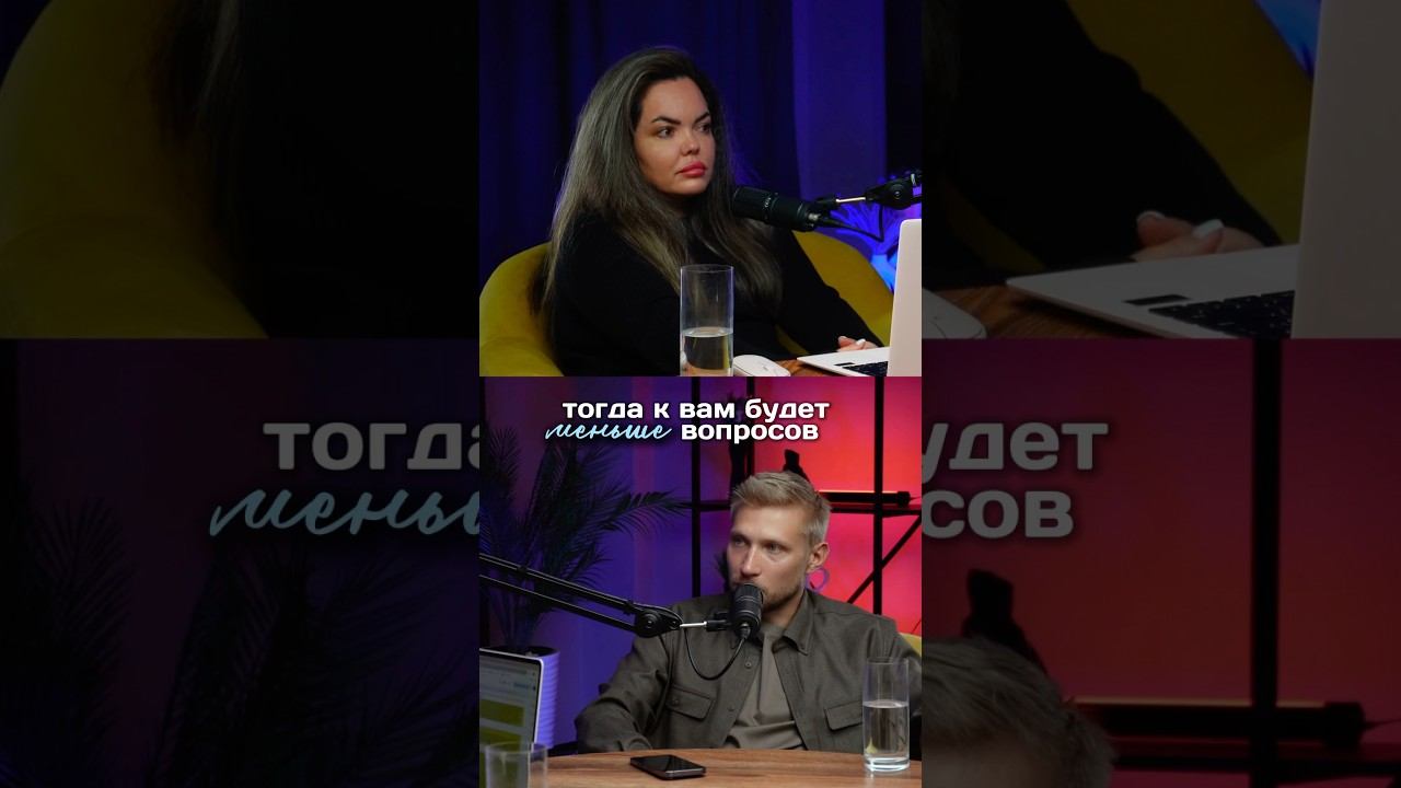 НАЛОГОВАЯ идет в ОНЛАЙН-ШКОЛЫ #инфобизнес #юристдляонлайншкол #инфоцыганство #налоги2025