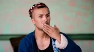 гургали ва мугабо чи гуфт