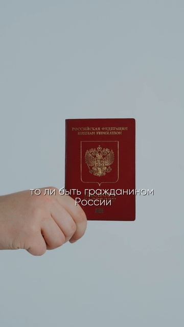 Преданность всегда создает  благость и развитие.