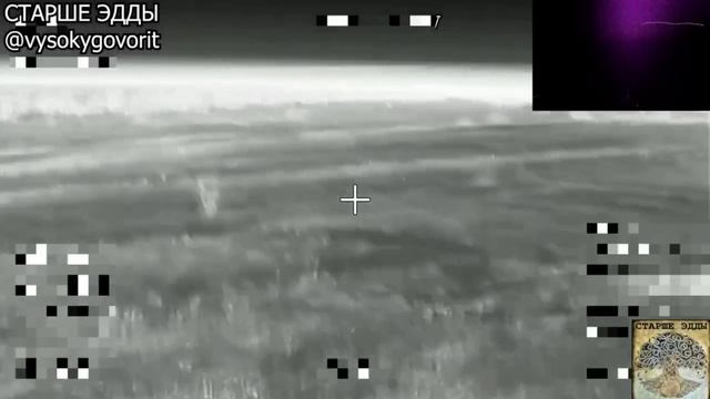 Наши воины продолжают уверенно продвигаться на