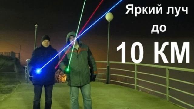 где купить лазерную указку