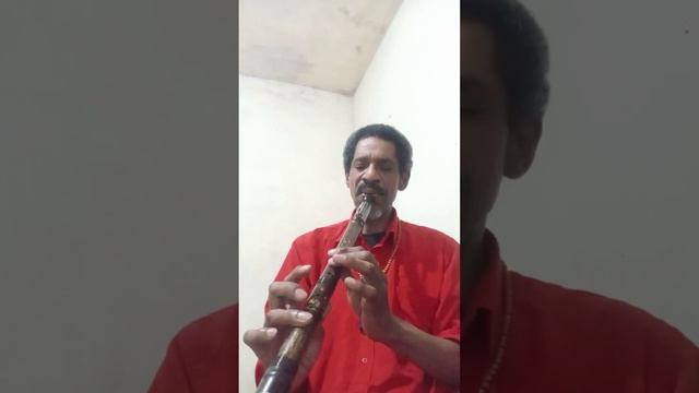 Trying to play As Time Goes By. #chineseflute #xiaoflute #flute #flutemusic #musicgenre #dongxiao смотреть онлайн