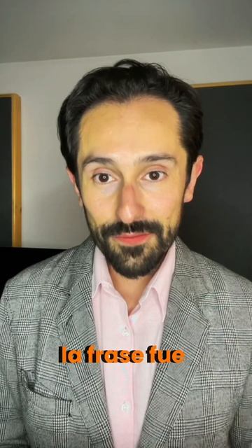 Christopher Nolan casi no incluye la frase más mítica de Batman El Caballero Oscuro смотреть онлайн