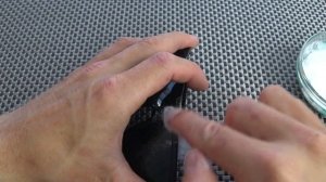 15 ХИТРОСТЕЙ с пищевой СОДОЙ в быту💥Пищевая СОДА дома незаменима! ❤️🔥