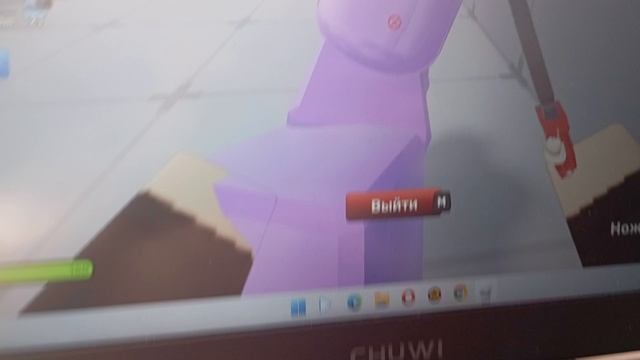 1000017548.mp4
