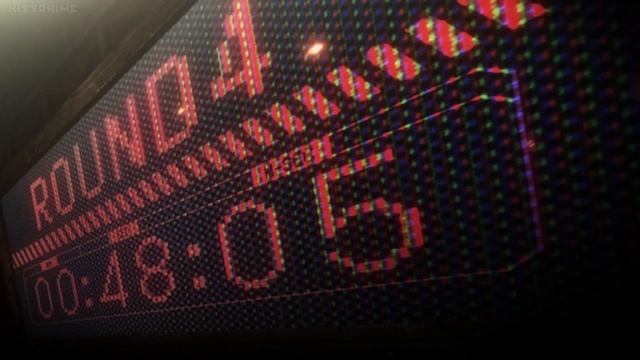 Megalo Box AMV - Main Theme [Mabanua] смотреть онлайн