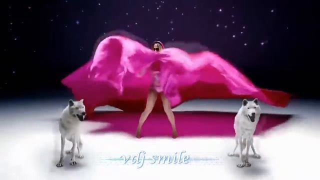 5 декабря 2016 г. смотреть онлайн