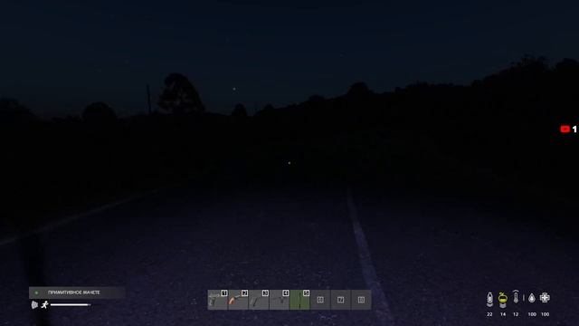 ☢️DayZ☢️Выживаем?? /☢️СТРИМ В 2К смотреть онлайн